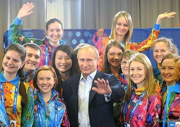 Волонтеры ВолГУ встретились с Президентом РФ (1).jpg